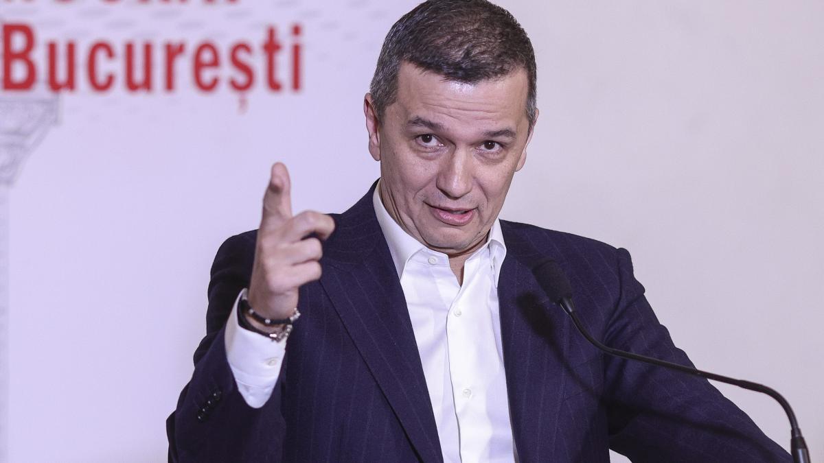 Sorin Grindeanu a solicitat informatii de la Nuclearelectrica referitoare la proiectul nuclear de la Doicesti dupa ce1779352829