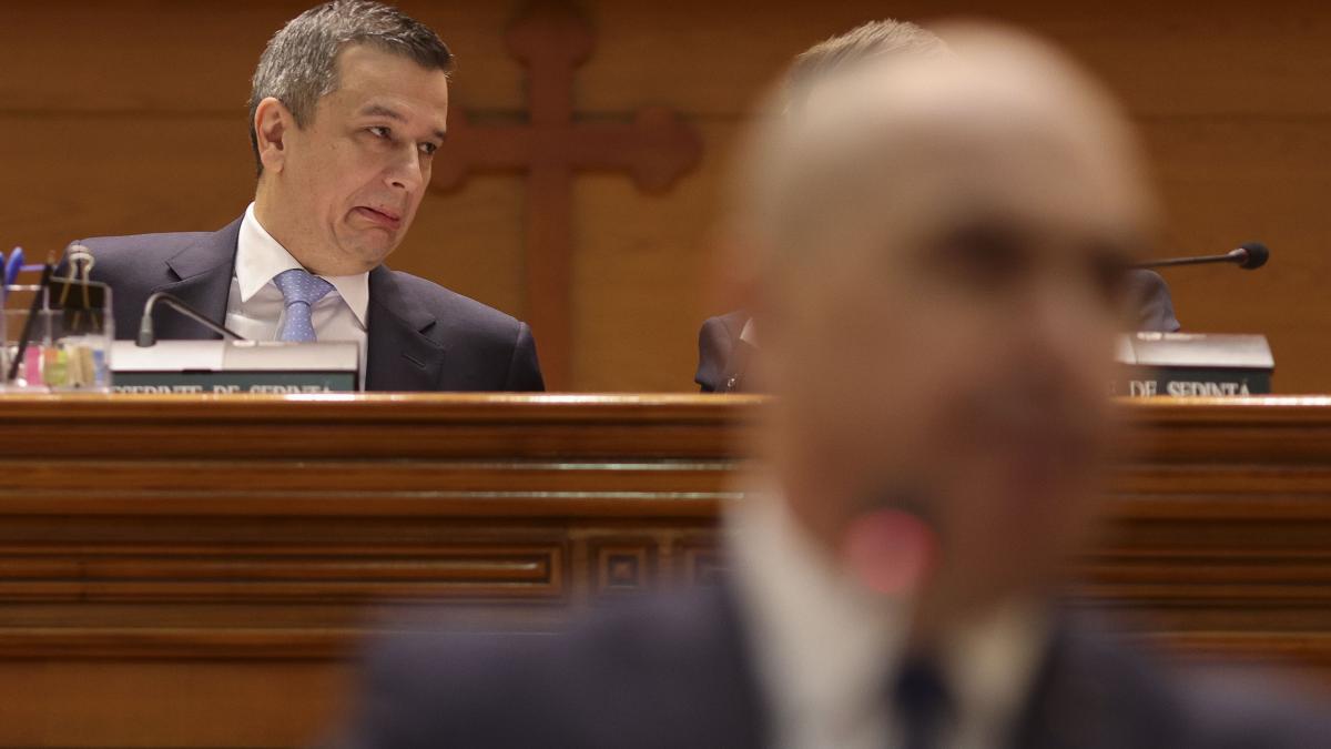 Sorin Grindeanu in primul sau interviu dupa demiterea lui Bolojan Colaborarea cu AUR o decizie pragmatica1777995576