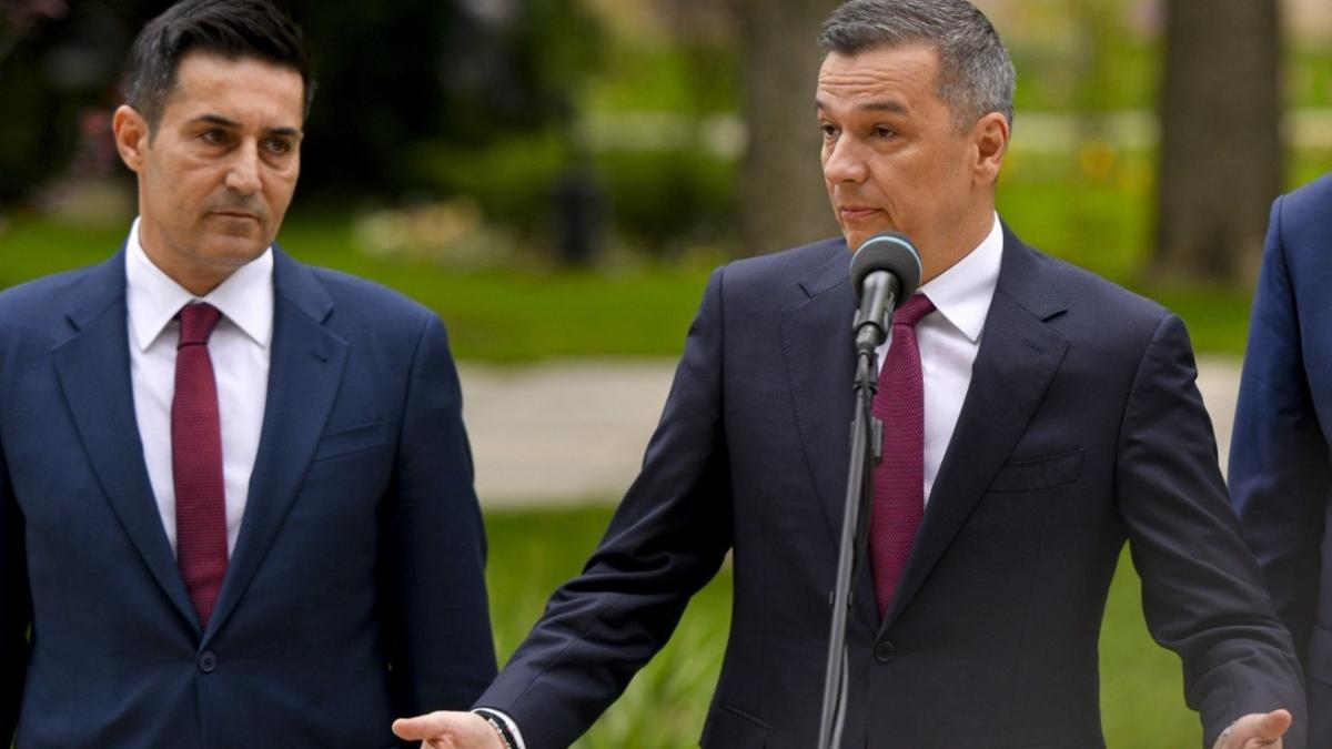 Sorin Grindeanu si Claudiu Manda intentioneaza sa isi inregistreze numele la OSIM1778753423