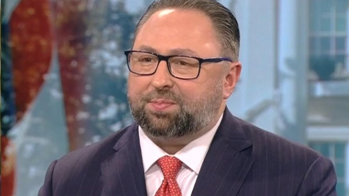 Strategul lui Trump despre Romania Trebuie sa le demonstrazi ca sunteti cel mai valoros aliat din1779139524