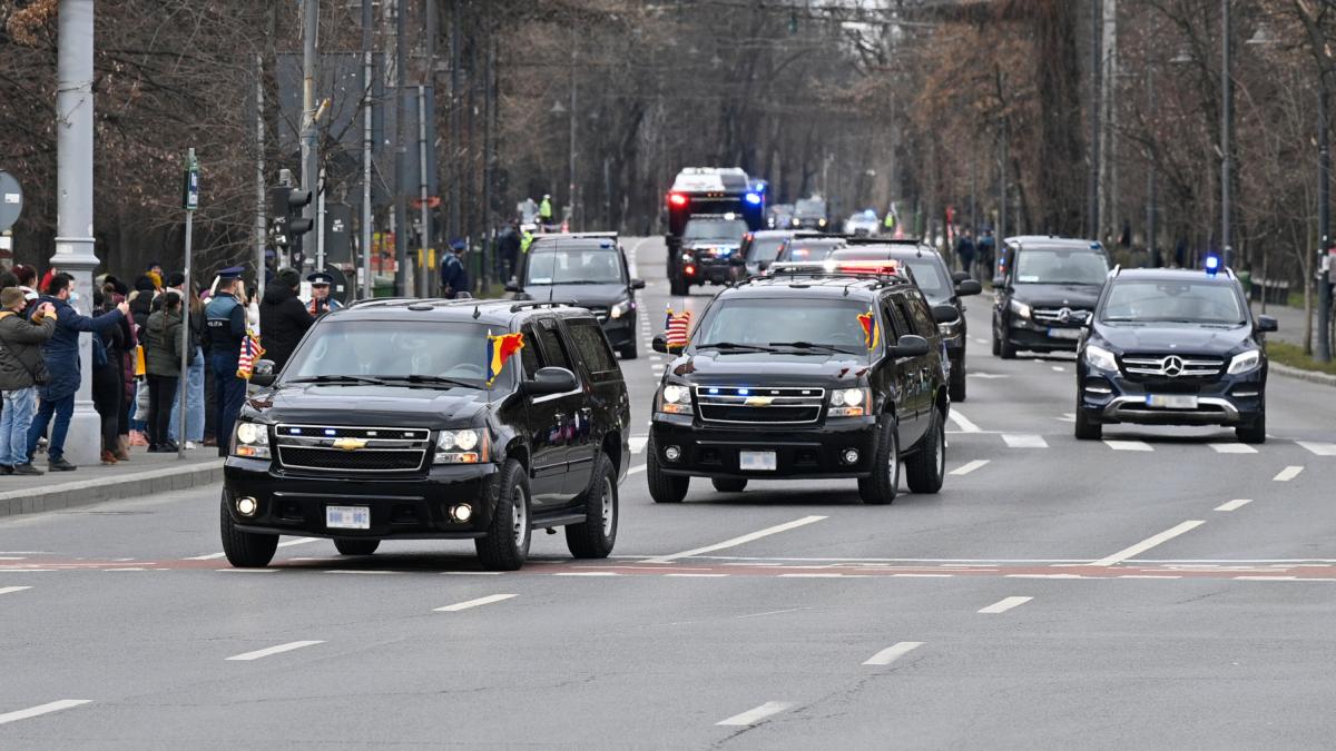 Summit B9 la Bucuresti miercuri 13 mai 2026 Partcipanti program agenda si alte detalii1778548621