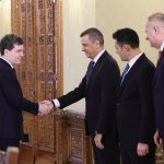 Surse Nicusor Dan l a intrebat pe Sorin Grindeanu daca PSD va prelua functia de premier Ce1779089129