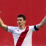 Un fost jucator al lui Rayo Vallecano condamnat pentru zgarirea masinii presedintelui de la Atletico Pinto1777886996
