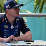 Verstappen este convins ca Red Bull a micsorat diferenta fata de rivali dupa pauza competitioanla1777709972