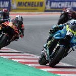 accident grav in moto gp alex marquez la un pas de o tragedie1779022525