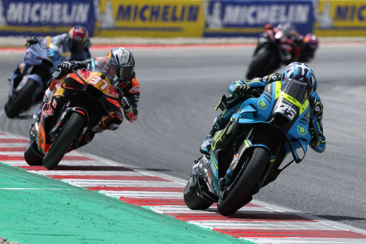 accident grav in moto gp alex marquez la un pas de o tragedie1779022525