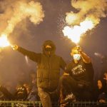 cea mai lunga serie activa de titluri consecutive din lume a fost oprita fostul golgheter din superliga a avut un rol deciziv1777745967