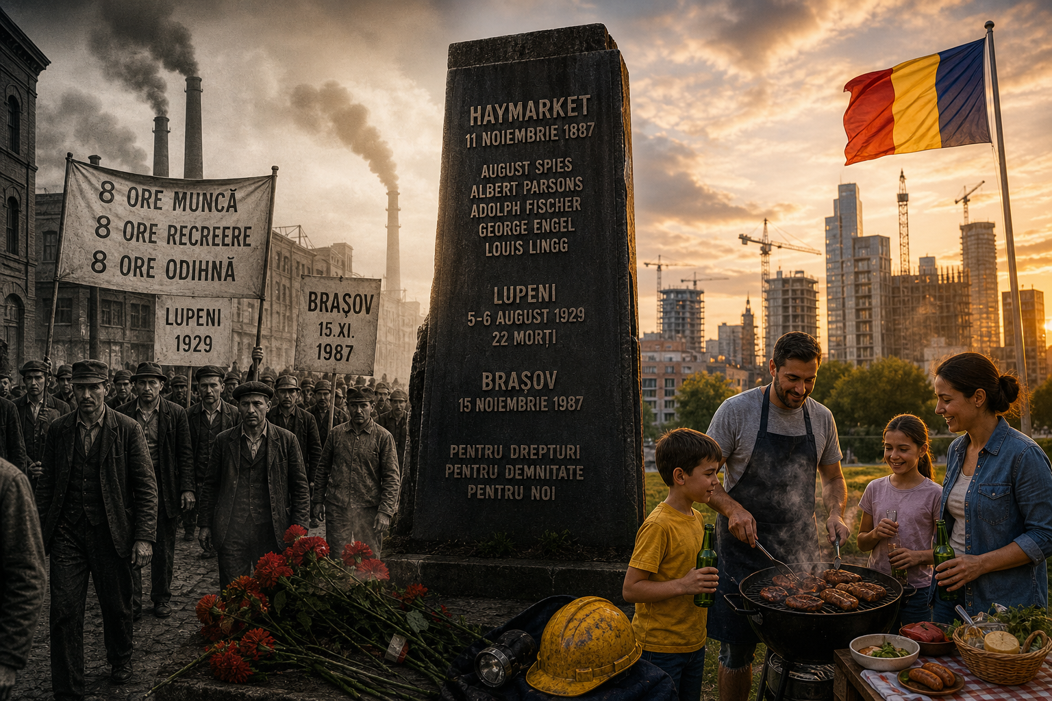 a-apus-încă-un-1-mai.-contractul-rupt-al-celor-opt-ore.