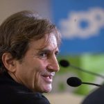 doliu in lumea sporturilor cu motor a decedat fostul pilot de formula 1 alex zanardi1777711166