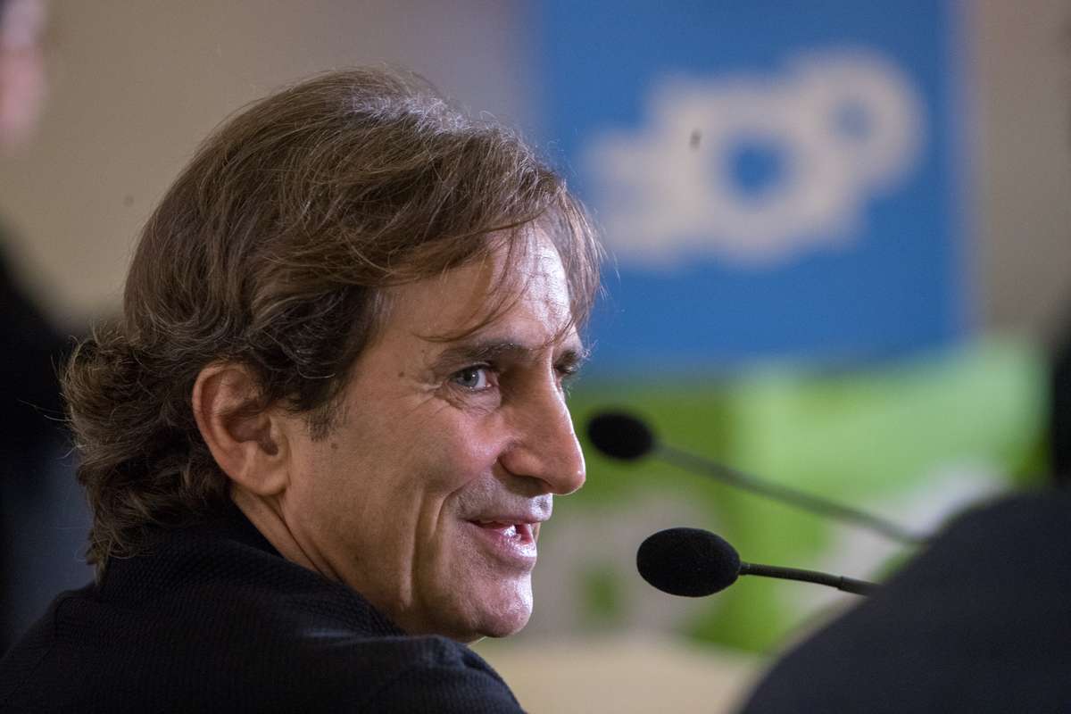 doliu in lumea sporturilor cu motor a decedat fostul pilot de formula 1 alex zanardi1777711166
