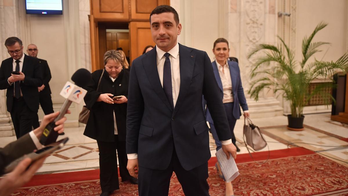 economist despre propunerile aur pentru redresarea economiei ar putea fi considerate secundare de1778524330