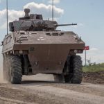 george simion anunta ca va face o sesizare la dna pentru achizitiile din safe in cazul rheinmetall este o situatie suspecta1777894230