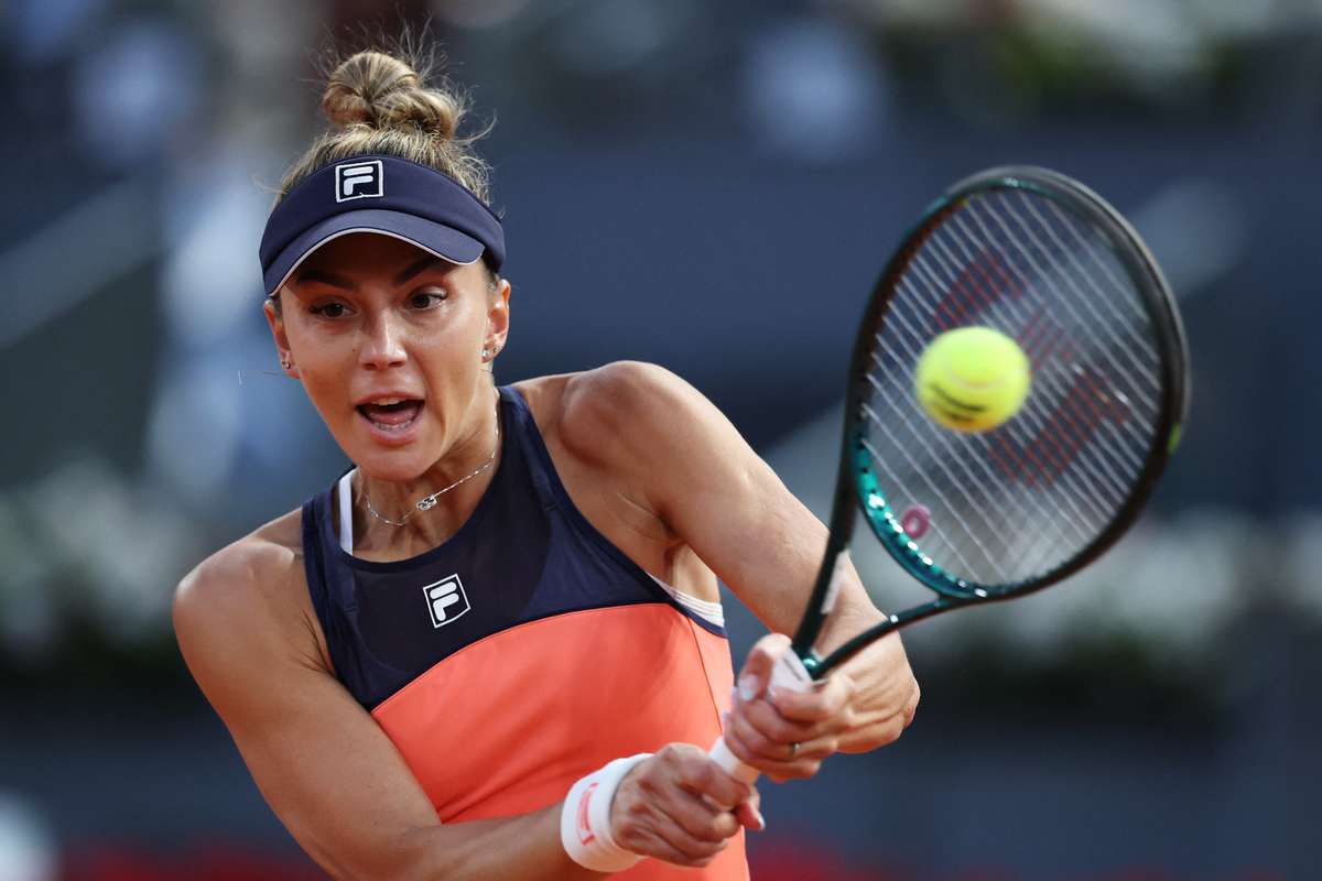 incalzirea ideala inainte de roland garros cristian in semifinale la strasbourg dupa succesul in fata lui kasatkina1779374425