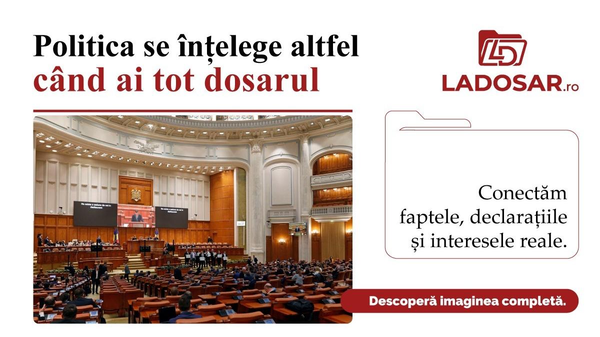 ladosar ro locul unde politica este monitorizata cu mai multa atentie1779256528