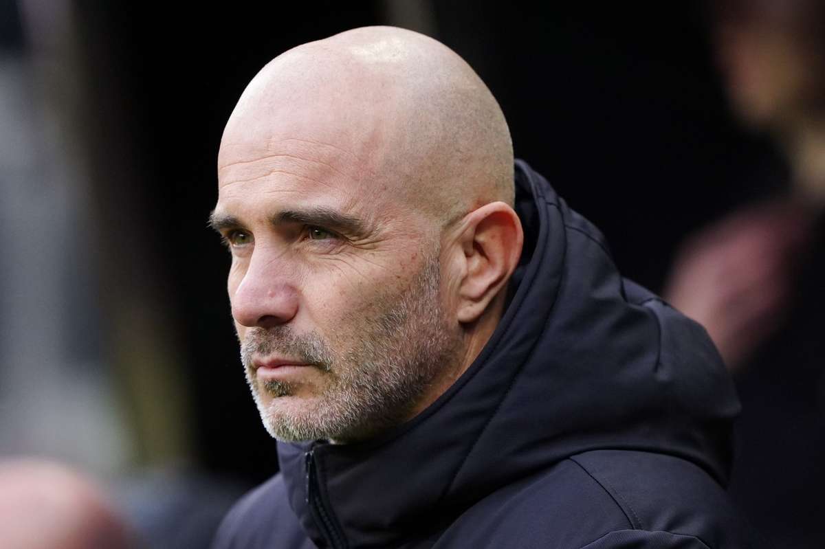Maresca elaborează strategia de transferuri a lui Manchester City, în perspectiva unei posibile plecări a lui Guardiola. 3 maresca elaboreaza strategia de transferuri a lui manchester city in perspectiva unei posibile plecari a lui guardiola1779303319