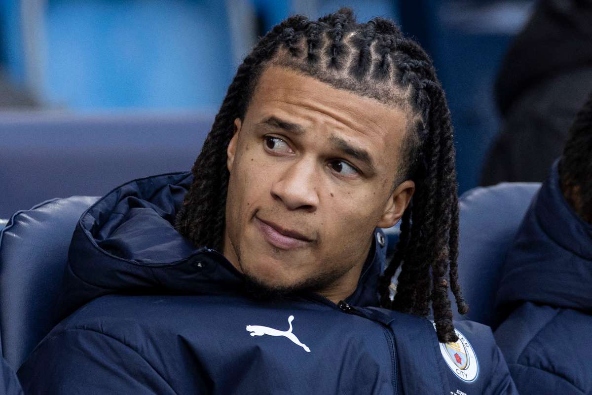 nathan ake este pe cale sa paraseasca manchester city avand in vedere un transfer in serie a1777949981