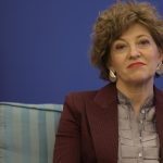 noi informatii de la intalnirea oana gheorghiu schwarz conexiunea cu rheinmetall compania germana care1778869580
