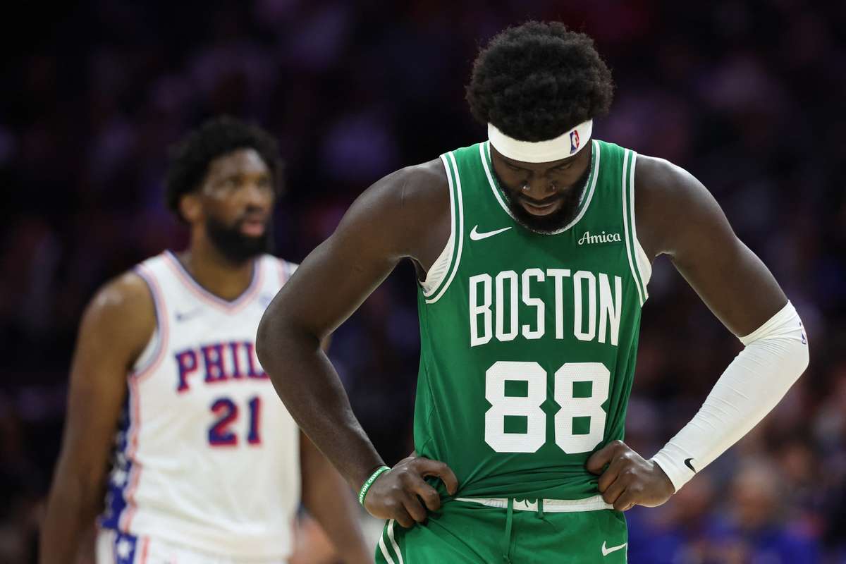 playoff nba celtics si sixers necesita un meci decisiv pentru a se departaja1777619970