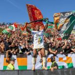 prima echipa promovata in serie a a fost confirmata revenire impresionanta dupa doar un sezon in liga a doua1777696771