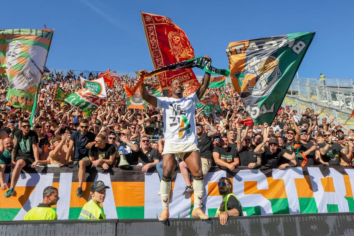 prima echipa promovata in serie a a fost confirmata revenire impresionanta dupa doar un sezon in liga a doua1777696771