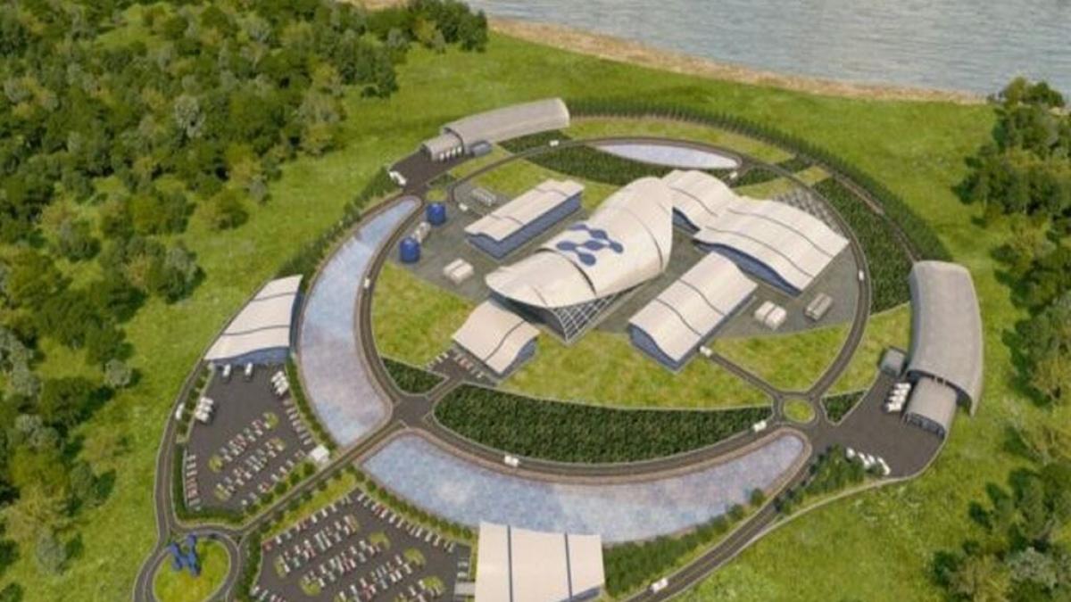 Prima reacție a Nuclearelectrica în scandalul de la Doicești. Răspuns adresat lui Bolojan: Proiectele... 2 prima reactie a nuclearelectrica in scandalul de la doicesti raspuns adresat lui bolojan proiectele1779387931