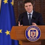 prima zi de concediu medical va fi platita in anumite conditii nicilor dan a promulgat legea1778866833