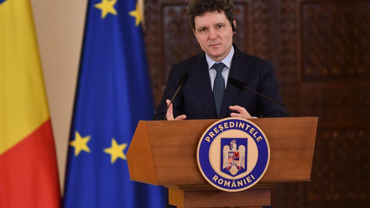 prima zi de concediu medical va fi platita in anumite conditii nicilor dan a promulgat legea1778866833
