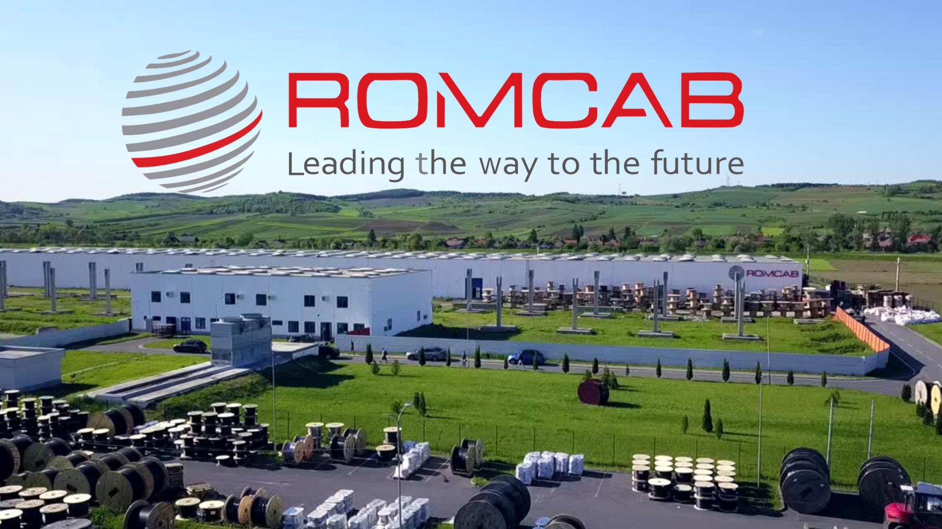 romcab,-ultimul-motor-industrial-al-târgu-mureșului:-ce-ar-însemna-oprirea-lui-pentru-un-oraș-care-a-pierdut-deja-azomureș