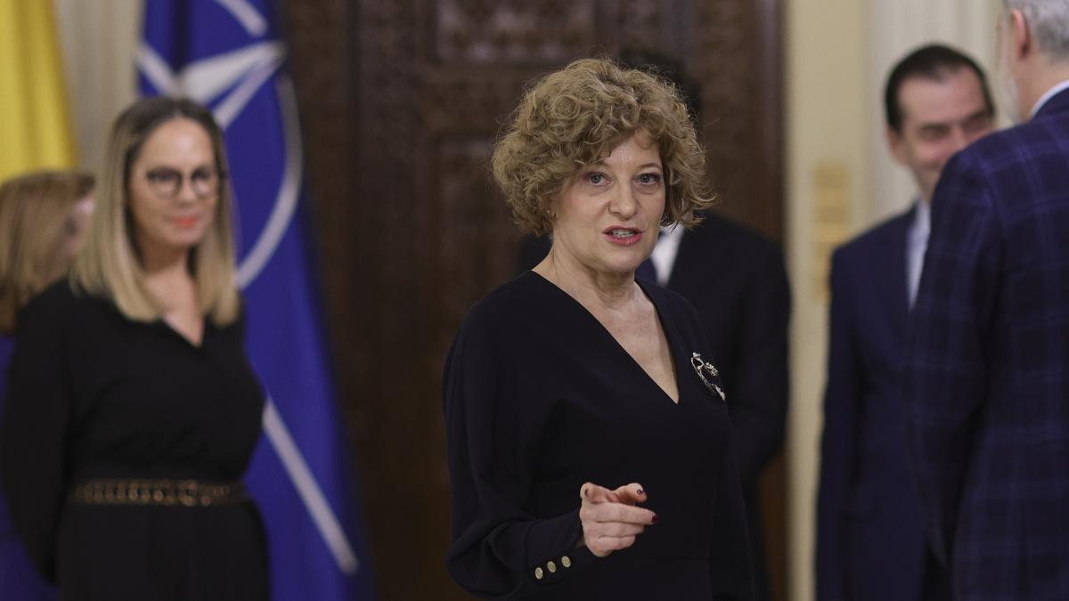 reactia oanei gheorghiu dupa ce fostul sef al adr ia depus plangere la dna sper ca procurorii1779266424