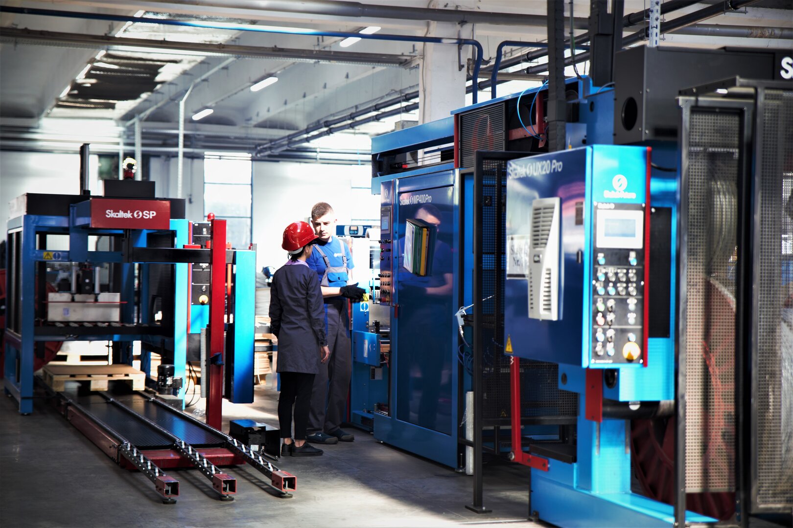 Romcab, ultimul motor industrial al Târgu-Mureșului: ce ar însemna oprirea lui pentru un oraș care a pierdut deja Azomureș 2 romcab proces