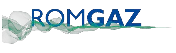 Anunt publicitar - SNGN ROMGAZ Sucursala Mediaş 1 anunt---sngn-romgaz-sucursala-mediaş-