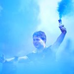 s a decis a doa echipa promovata in premier league cum se prezinta play off ul din championship1777729173