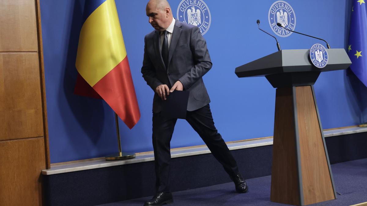 scenarii dupa motiune ce va face ilie bolojan daca guvernul nu va trece testul de marti ce afirma1777637974