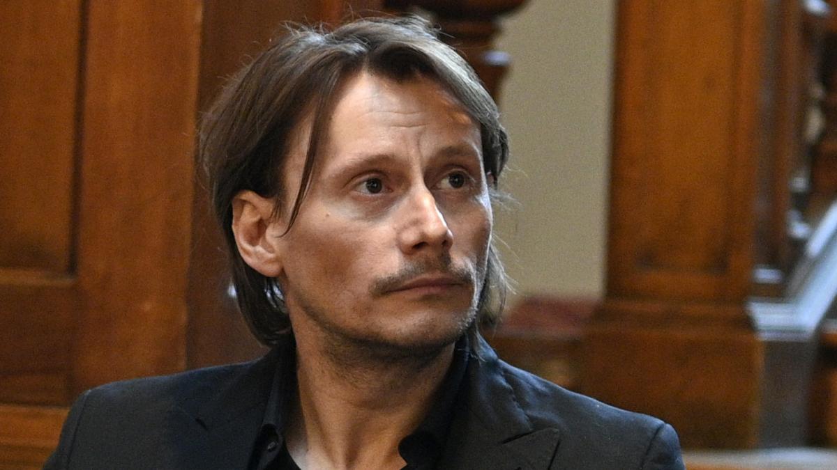 scrisoarea actorului marius manole catre psd inainte de votul motiunii sunt in partid si oameni1777975770
