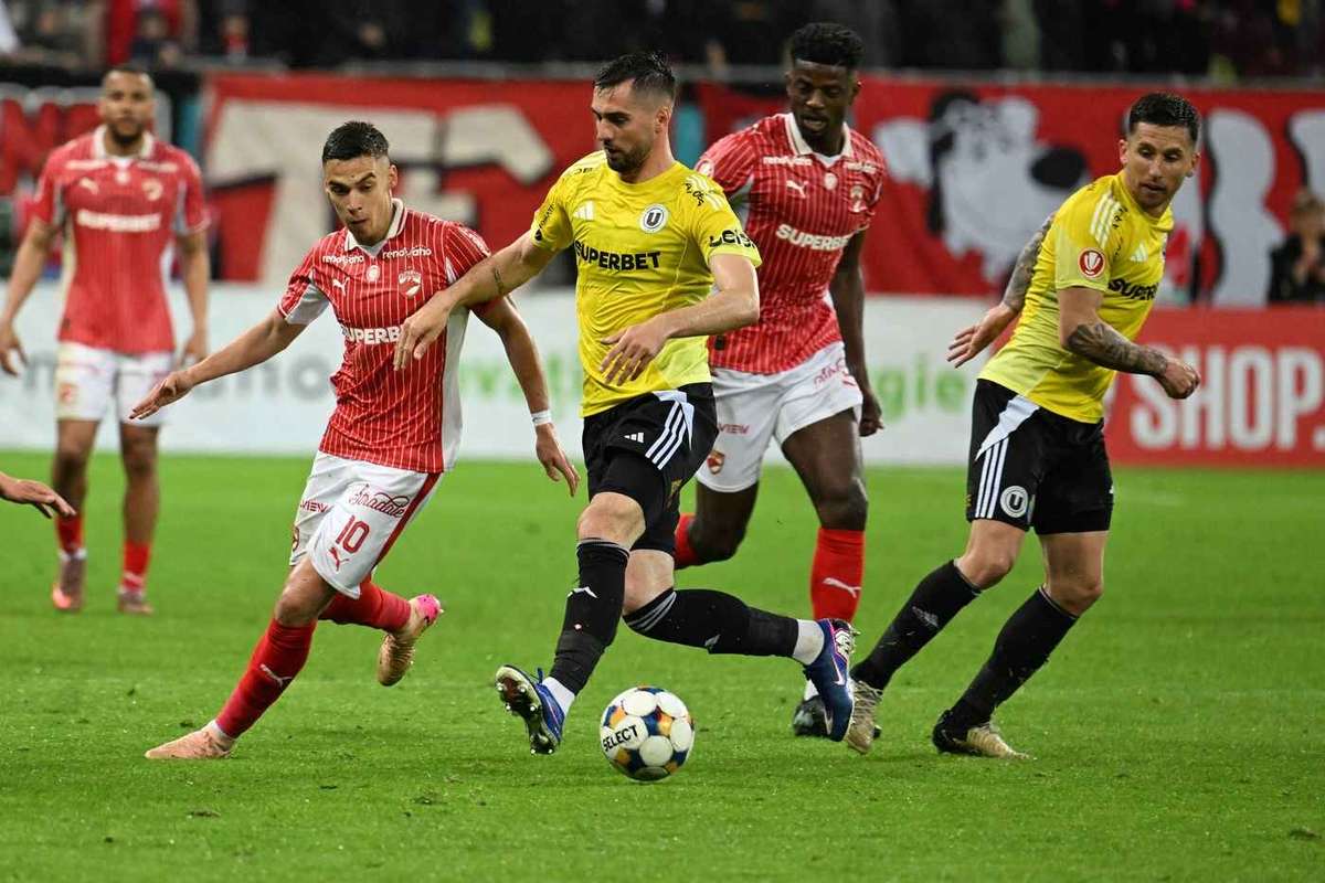 transmisie in direct u cluj dinamo bucuresti1779511227