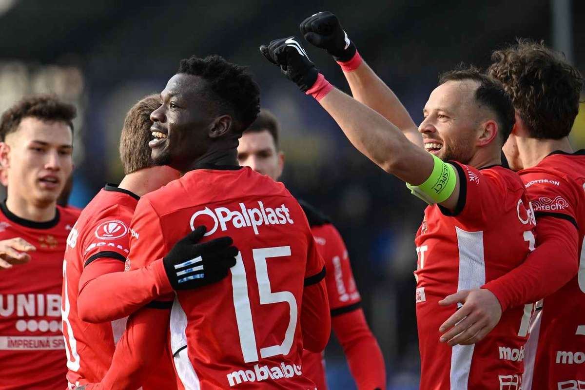 transmisie in direct unirea slobozia fc hermannstadt1777869577