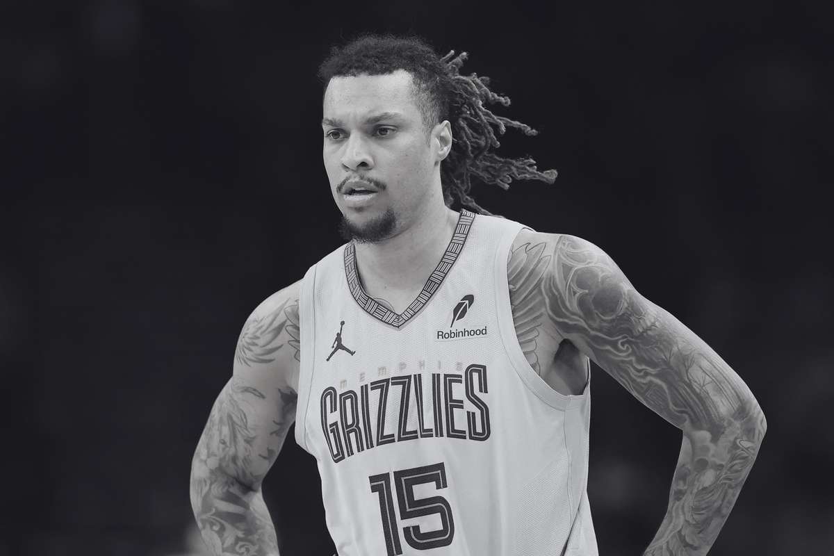 Un jucător din NBA a murit la 29 de ani: „Suntem devastati!” 3 un jucator din nba a murit la 29 de ani suntem devastati1778612518