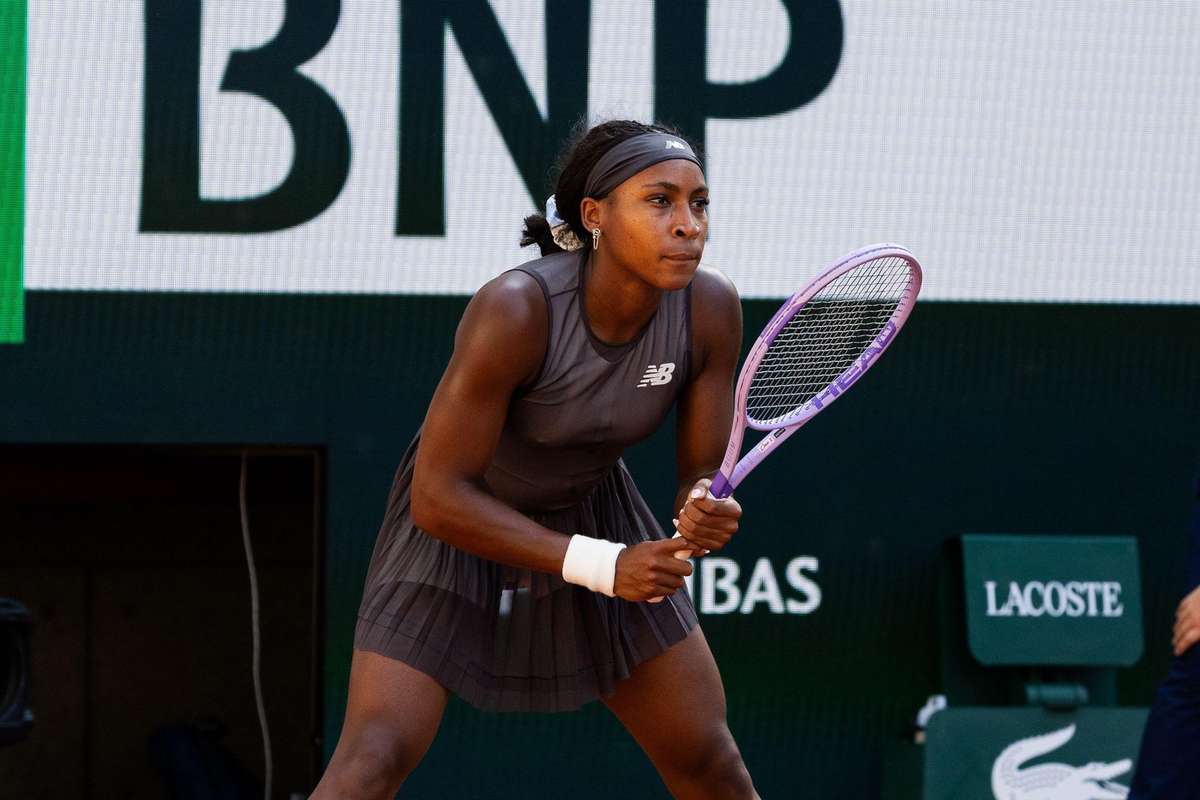 urmareste tenisul sabalenka o intalneste pe kasatkina gauff si osaka joaca la roland garros1780112532