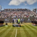 ATP Stuttgart 2026 Zverev Cobolli si Mensik se retrag Revenirea lui Kyrgios Bad Boy ul tenisului1780727241