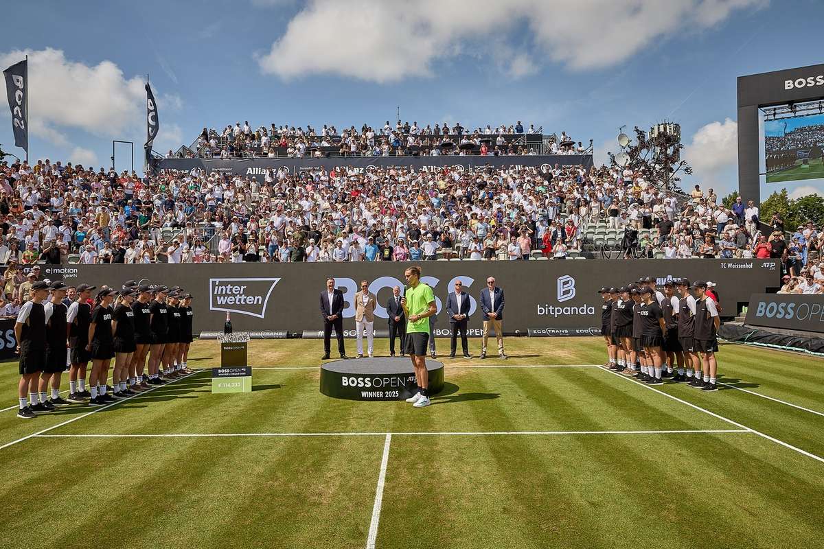 ATP Stuttgart 2026 Zverev Cobolli si Mensik se retrag Revenirea lui Kyrgios Bad Boy ul tenisului1780727241