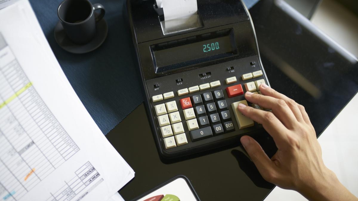 AUR propune reducerea impozitului pe dividende de la 16 la 81782668783
