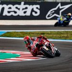 Acosta se impune iar Marc Marquez incheie antrenamentele pe locul sapte Sunt departe de ceea ce imi doresc1780689435