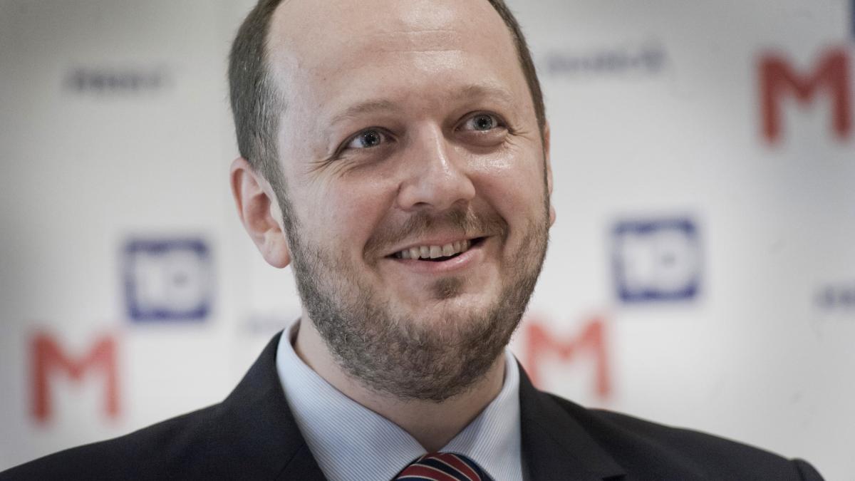 Adrian Papahagi explica motivul pentru care l a refuzat pe prietenul sau Tomac Nu doresc sa ma implic in1781211440