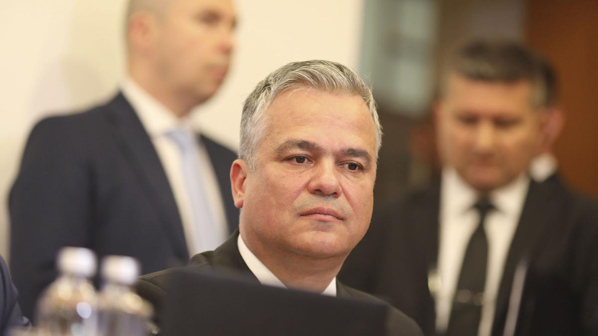 Adrian Vestea a transmis un mesaj colegilor din PNL Ce s a intamplat astazi nu reprezinta o amenintare1781437360