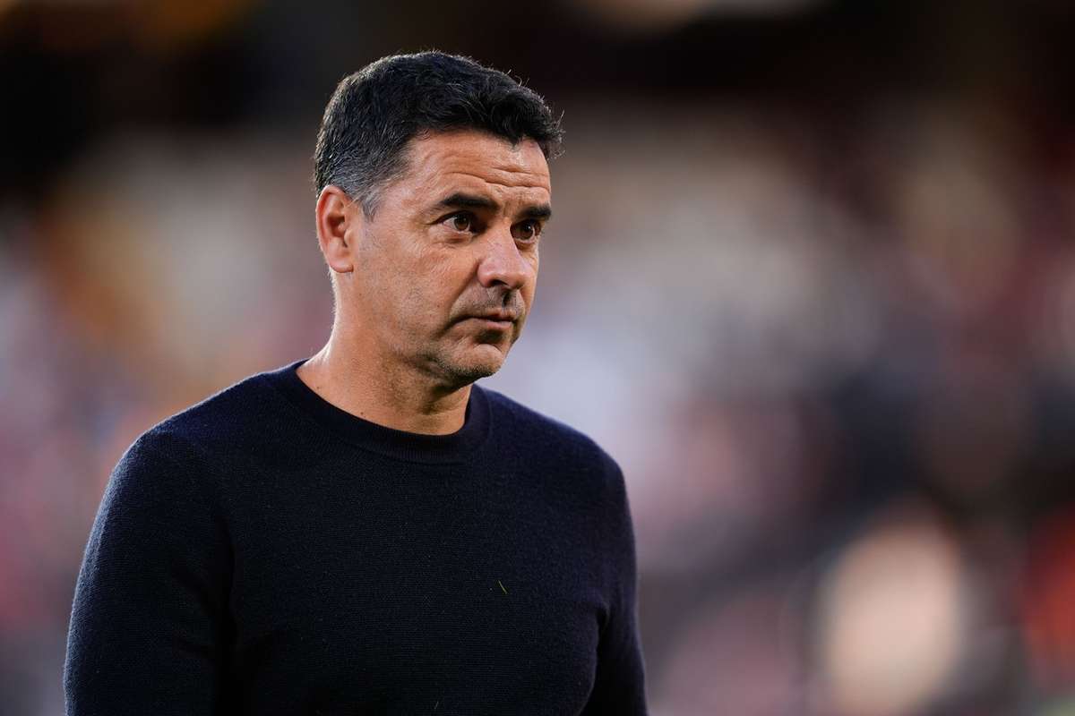 Ajax Amsterdam are un nou antrenor Tehnicianul il succede pe Oscar Garcia1780399633