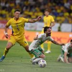 Amical Romania Tara Galilor Prima victorie a lui Hagi la nationala1780775837