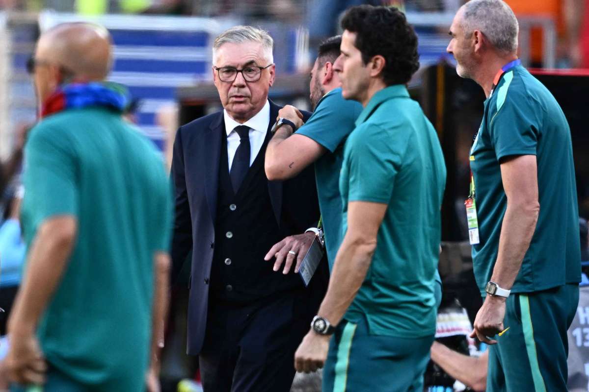 Ancelotti solicta o alta atitudine dupa o evolutie dezechilibrata a Braziliei1781412134