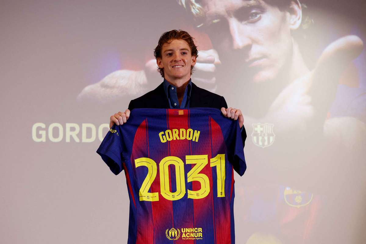 Anthony Gordon împărtășește sfatul secret al lui Marcus Rashford privind Barcelona 2 Anthony Gordon impartaseste sfatul secret al lui Marcus Rashford privind Barcelona1780856837