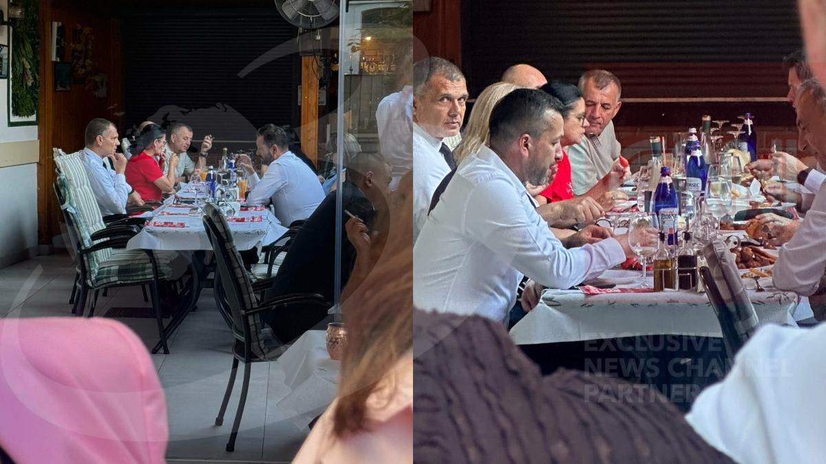 Aripa Bolojan a planificat următoarele acțiuni la un restaurant de lux din București, în timp ce... 3 Aripa Bolojan a planificat urmatoarele actiuni la un restaurant de lux din Bucuresti in timp ce1781637136