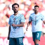 Bernardo Silva Barcelona este o posibilitate dar inca nu am facut aceasta alegere1780831636